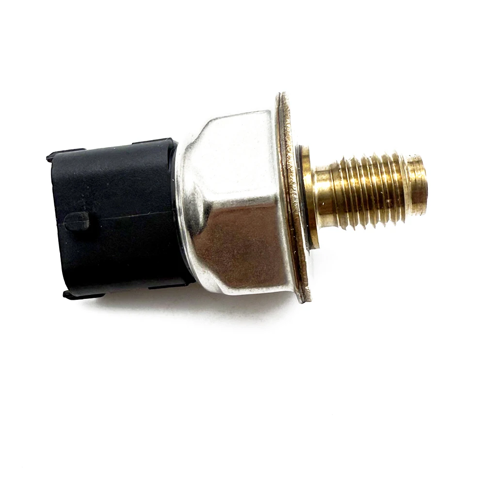 55584473 Fuel Rail Pressure Sensor For Chevrolet Trax Opel Astra 1.7 CDTI 5