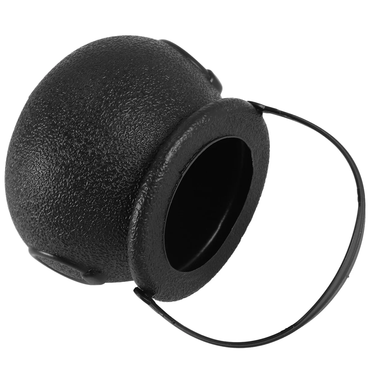 

【Падение цены】20 шт. мини-чайники для конфет, держатель для котла со скелетом ведьмы, горшок с ручкой для Хэллоуина, Пасхи, Дня Святого Патрика, вечеринки