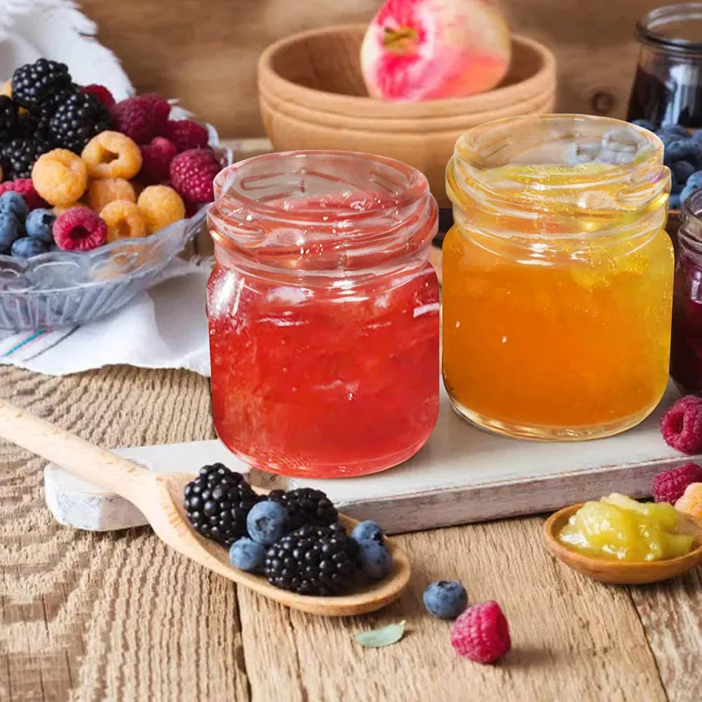 Thumbnail 2 - #50 Best Baby Food Storage to Buy In 2026