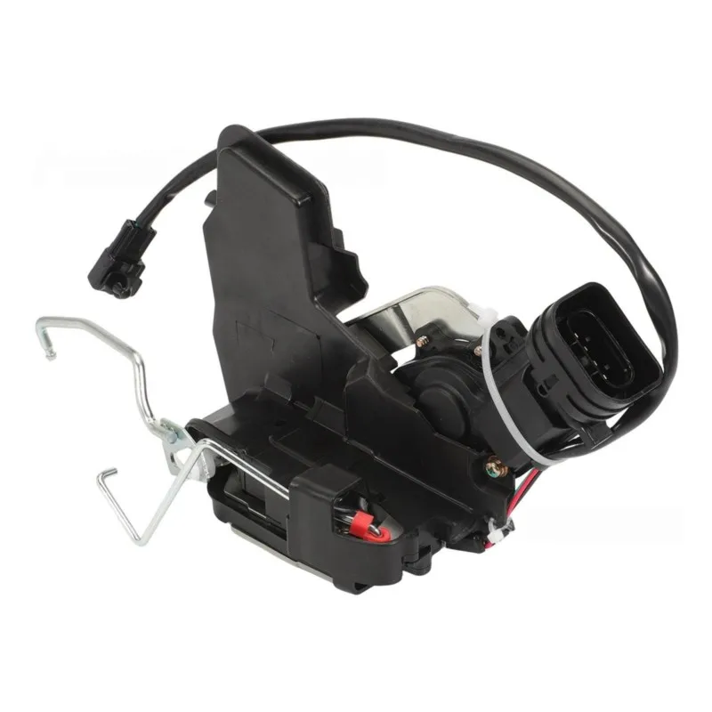 A20K-Front Right Door Lock Actuator For Toyota Camry 1996- 2001 69303-33020 69303-33030 - view 4