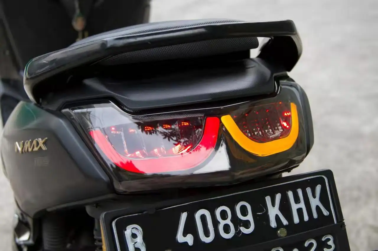 Product - close-up view
