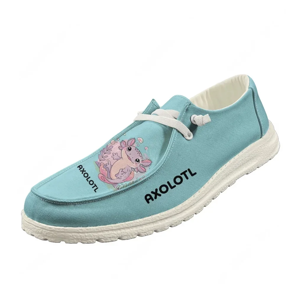 

Повседневная обувь The 39 Steps для мужчин и женщин, дышащая, на плоской подошве, для дома и улицы, легкая, с индивидуальным узором, на заказ