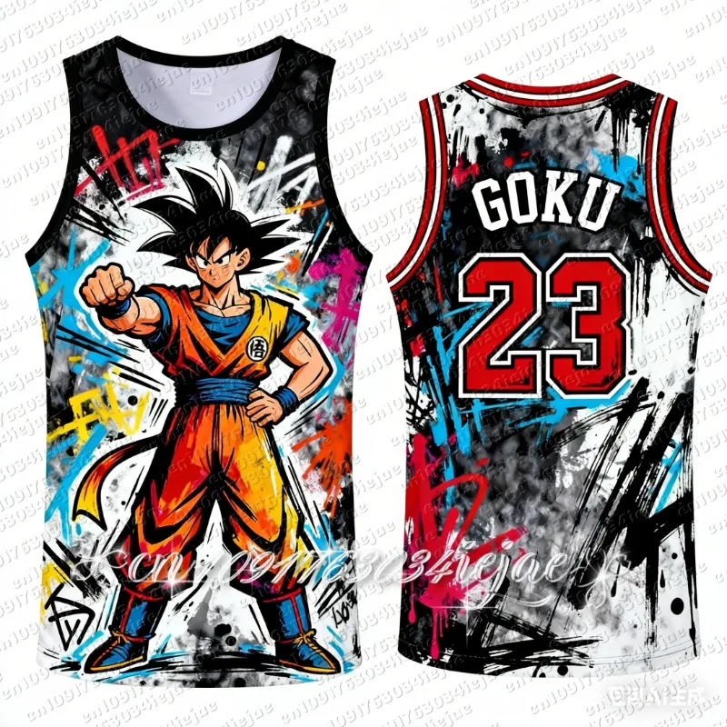 Thumbnail 3 - #27 Best Basketball Toys to Buy In 2026