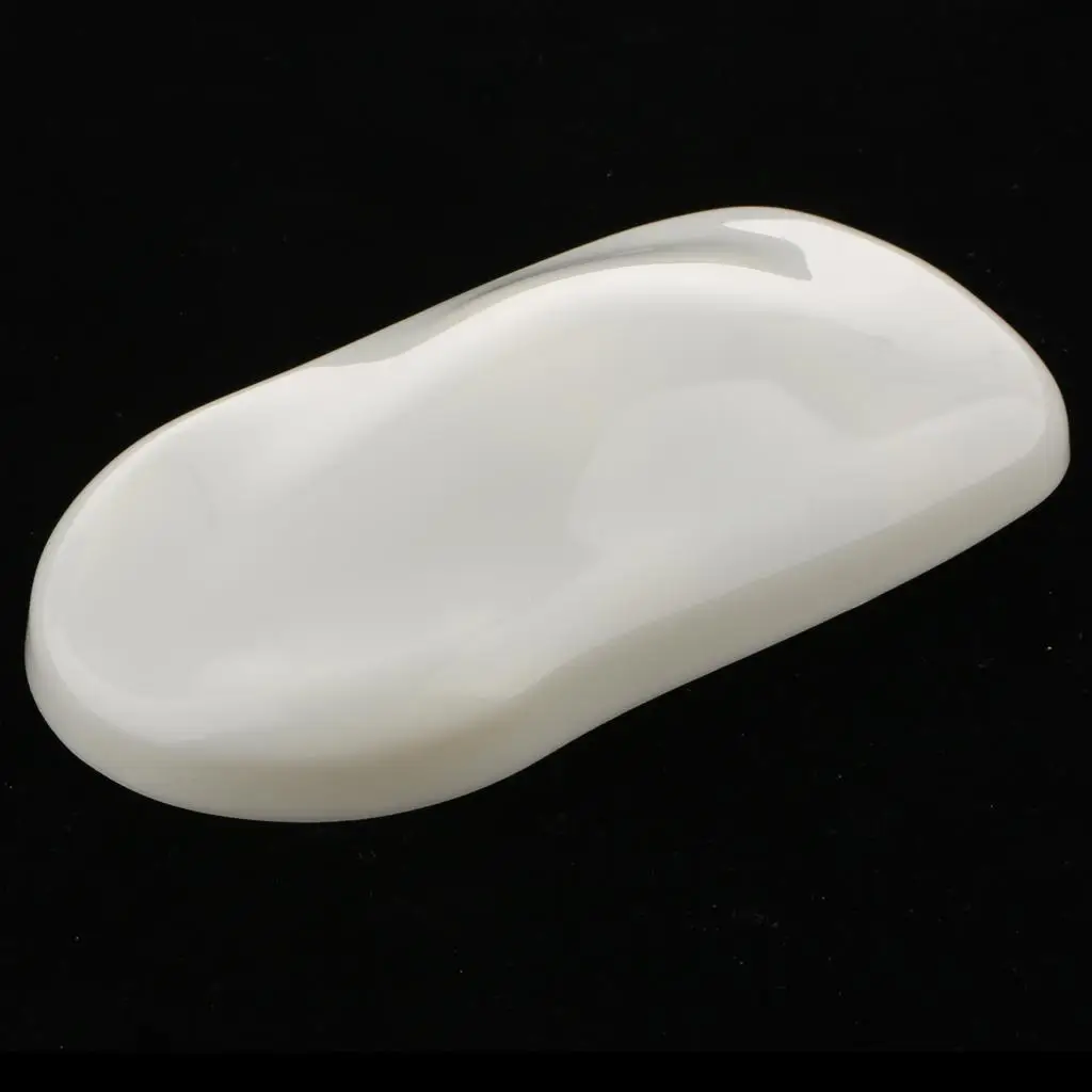 

Speed Shape Mold for Car Wrapping Vinyl Painting Model Film Display+Bracket