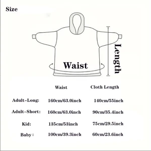 Panda-beyaz, büyük kazanın, kadınlar için, kolay giyim, Noel sweatshirt çok güzel, peluş, süper sıcak battaniye, sherpa başlık, eşleşen aile İlk 10 satış, avokado, kazak-7 numara