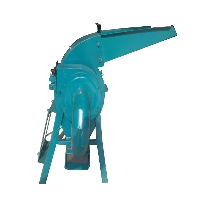 

Performance High Quality Wood Straw Carton Hammer Crusher For Making Sawdust Animal Feed