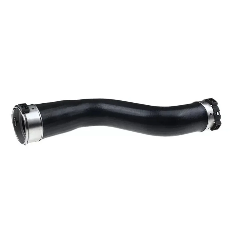 

11618573762 Car Turbo Charge Air Intake Hose For BMW 1 2 3 4 Series X3 X4 F20 F23 F31 F36 Coolant Incooler Hose