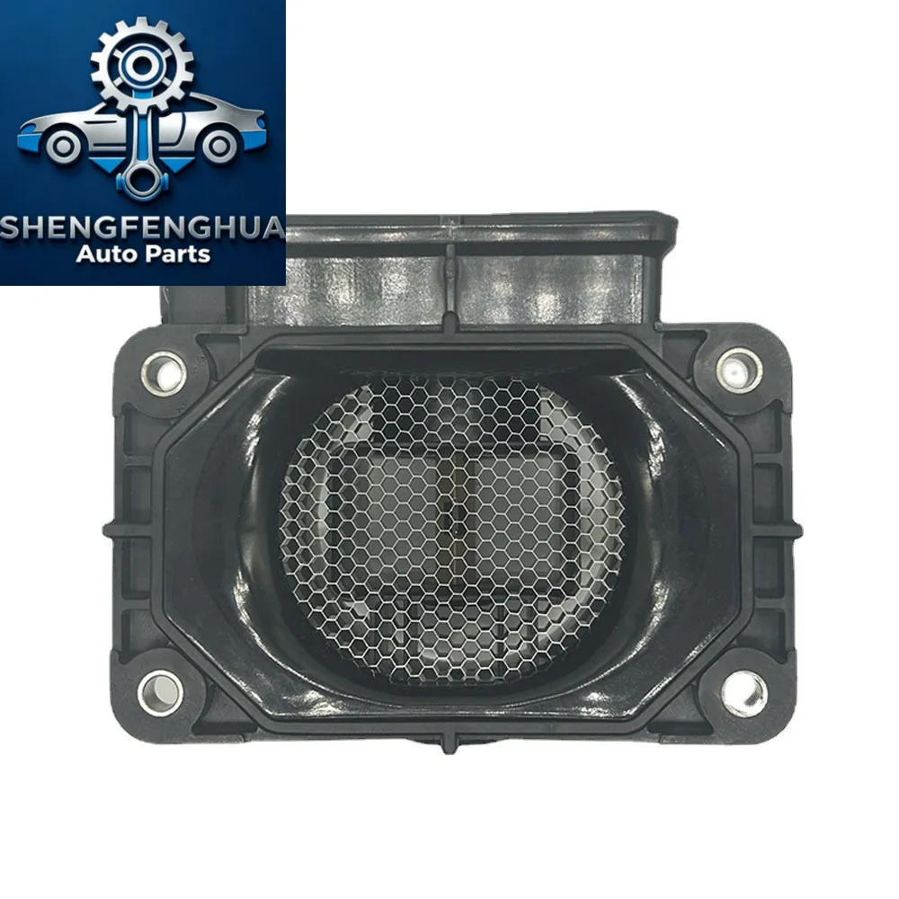For Mitsubishi Mass Air Flow Sensor OEM MD336504 E5T08175