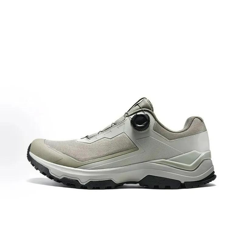 

Original Brand Trail Running Shoes Men Designer Training Shoes Mens Sports Sneakers Man Anti Slip Outdoor Training Shoes Male
