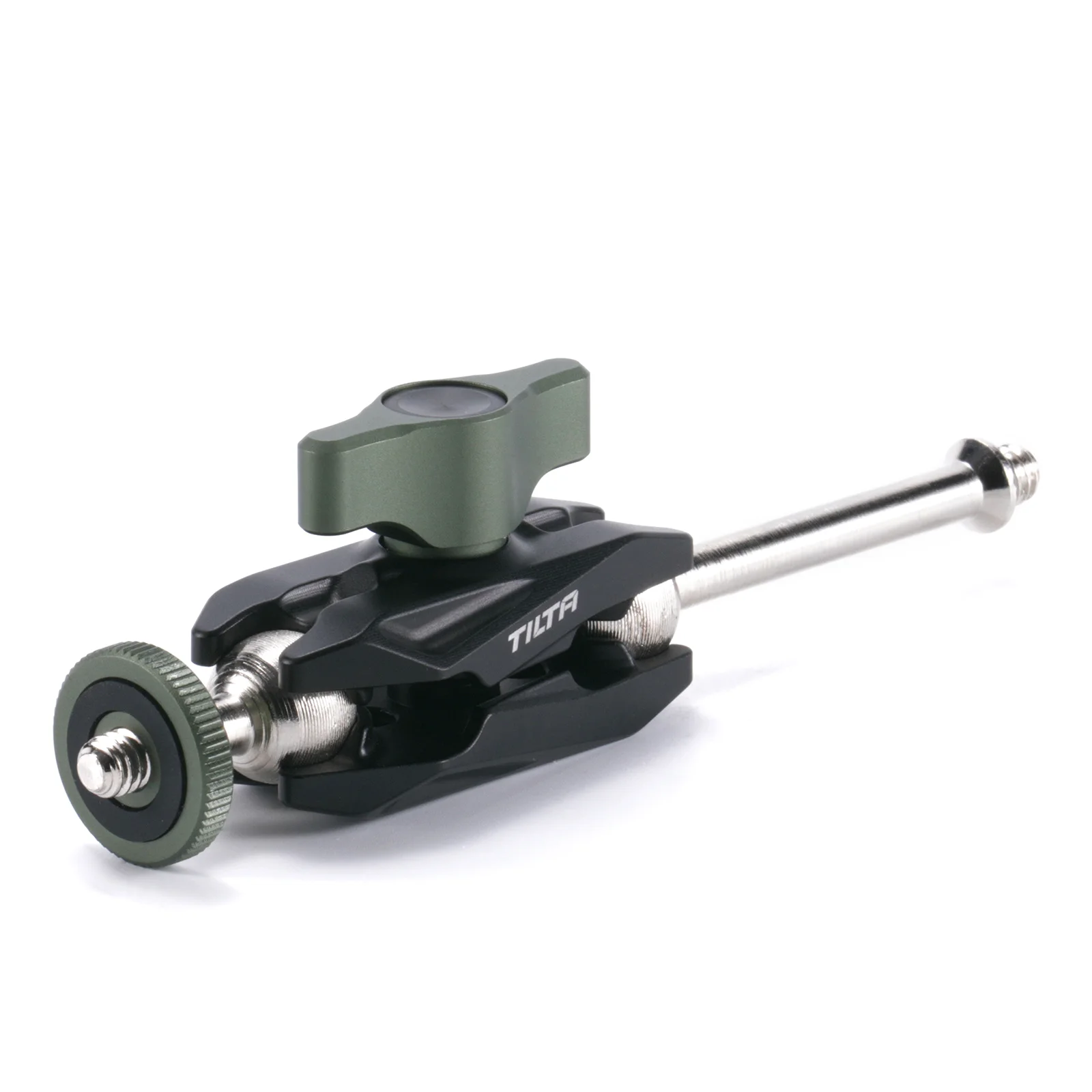 TILTA TA-MAA2-B Micro Articulating Arm - Black