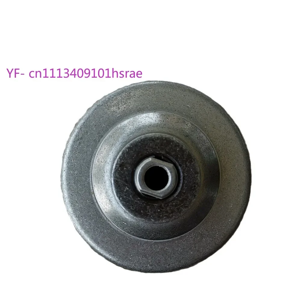 Clutch Drum Sprocket 225223110 225223111 225223112 For Makita UC3500 UC4000 UC3001A UC3501A Electric Chainsaw Parts