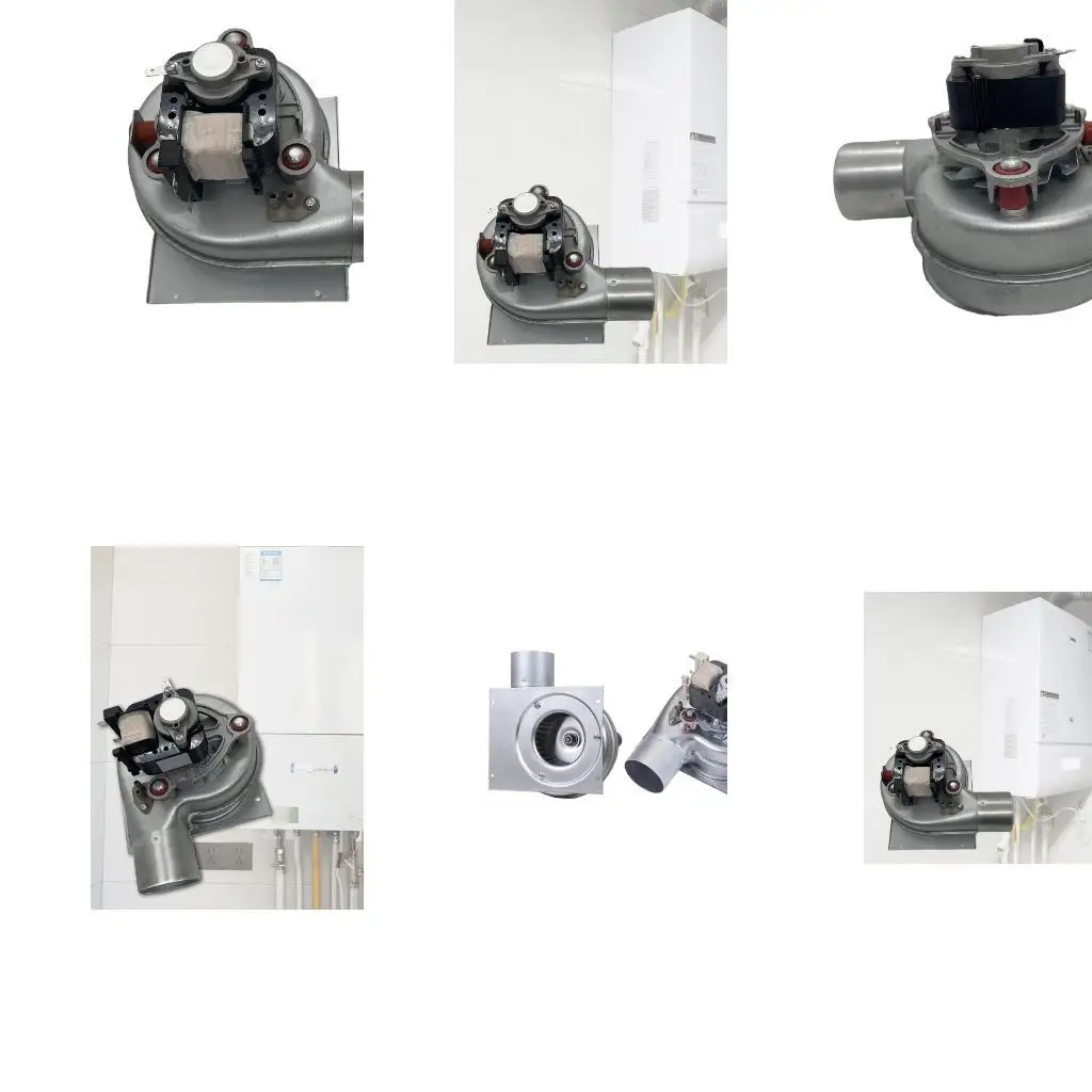 

652F Professional 35W Iron Blower вентилятор об / мин.