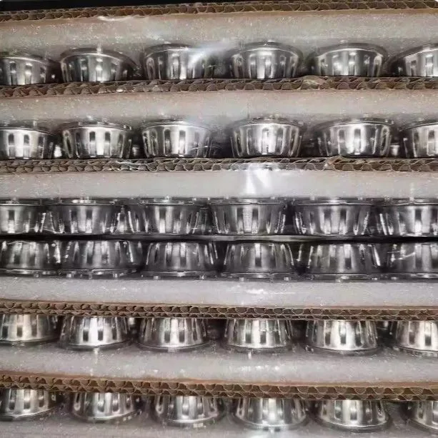 1/10 قطعة مجموعة NAP-07 NAP07 HIS07 HIS-07 مستشعر الدخان التأين كاشف الدخان الأصلي أصيلة #6