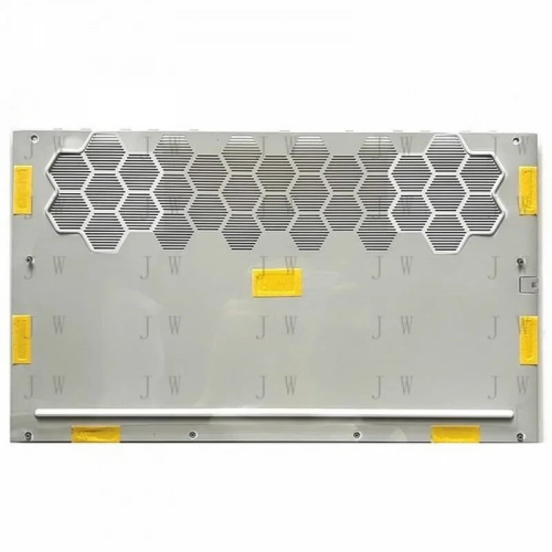 

DDZ Новый для DELL Alienwar M17 R2 Нижняя нижняя крышка нижнего корпуса 0FHHWR FHHW