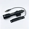 Slot 2 BK MOLK MOD