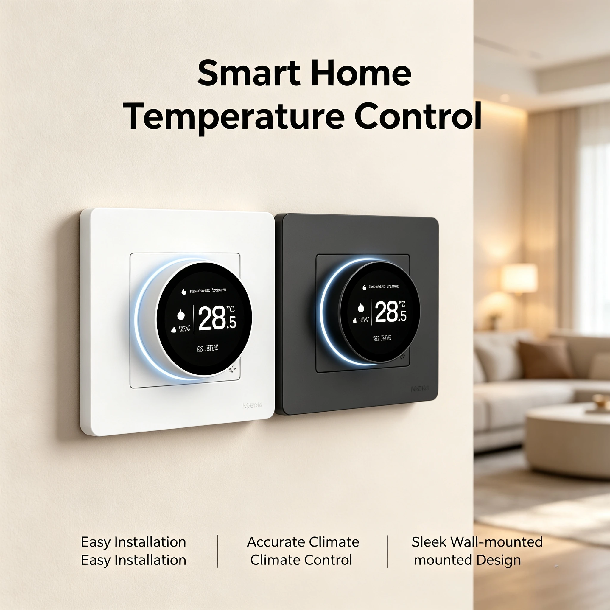 zigbee-graffiti-smart-floor-heating-thermostat-knob-type-app-remote-timing-energy-saving-temperature-control-switch