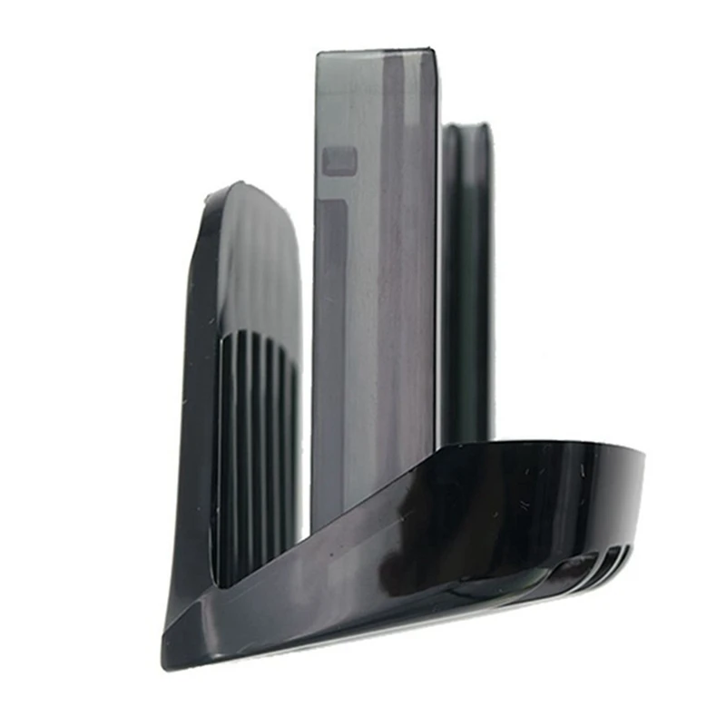 1 Piece AD-Fixed Comb Positioner Plastic Positioning Comb Is Suitable For Hair Clipper HC5410 HC5440 HC5442 HC5447