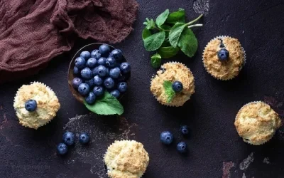 Eixo de acionamento cvd universal dianteiro e traseiro de aço, 2 peças/4 peças para wltoys 144001 124018 124019 rc, peças de atualização de carro, acessórios