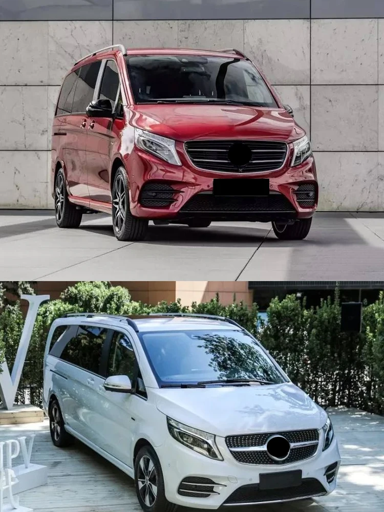 Sport Gt Diamond St… - image