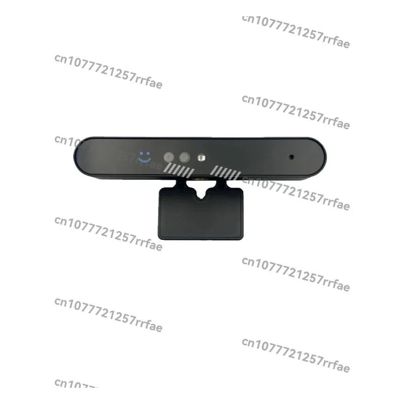 

Free Drive Facial Recognition Login 1080P Full High Definition Notebook Desktop