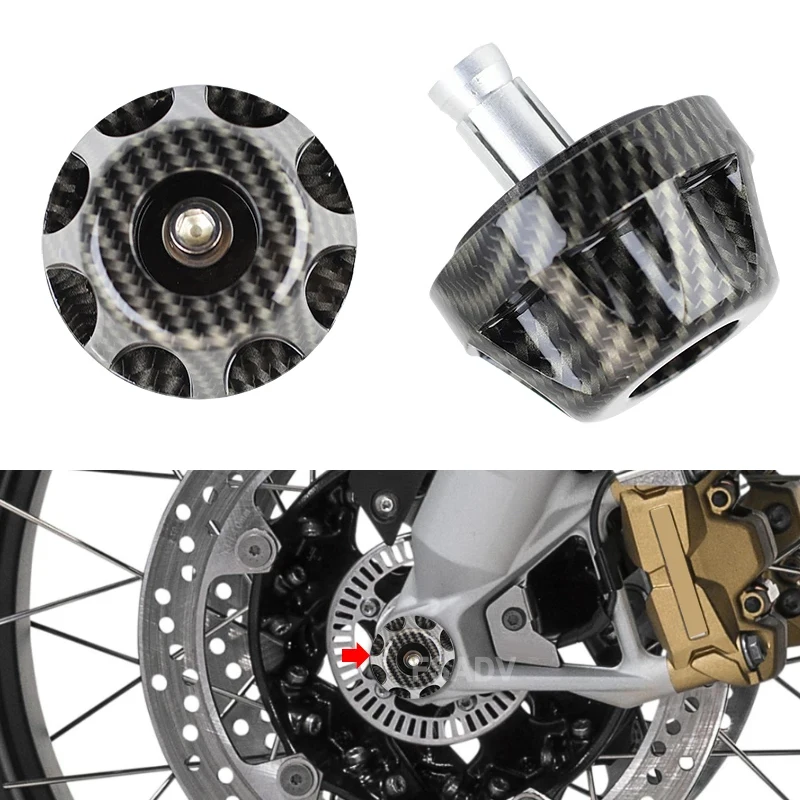 R1250 GS Cardan Crash Slider Protector Final Drive Housing For BMW R1250GS LC ADV R 1250GS Adventure 2019-2024 2021 2022 2023
