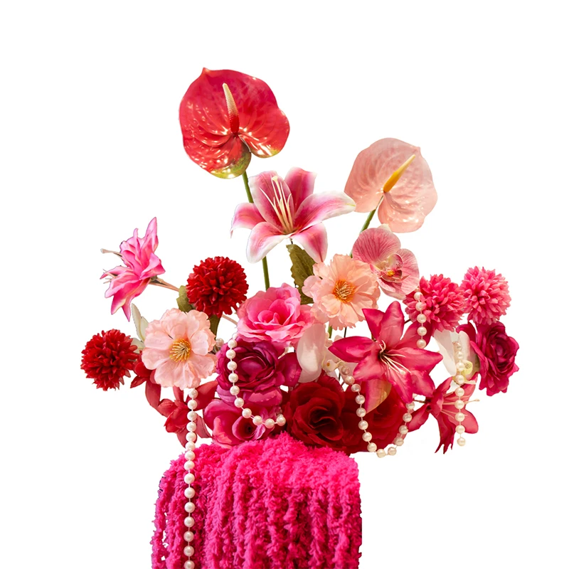 decorazione-da-tavolo-per-sala-nuziale-piccola-scena-floreale-decorazione-da-comodino-fiore-di-fidanzamento-fila-da-tavolo-fiore-di-simulazione