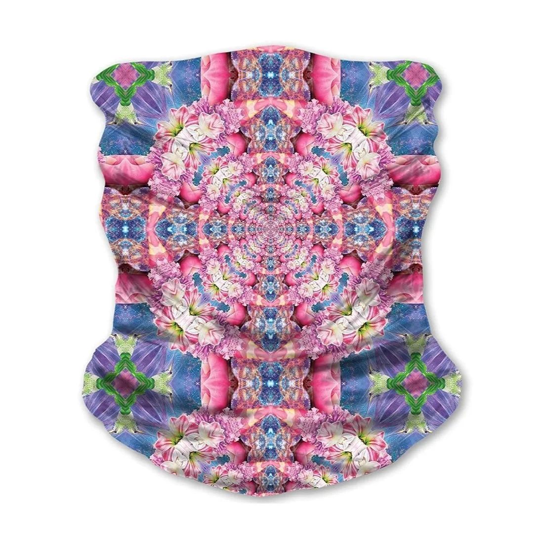 Dust Protection Bal… - image