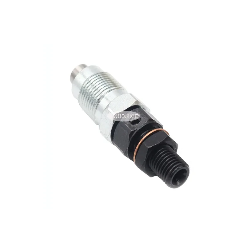 KAPEI MACHINERY Injector Assembly WL02-13-H03  for  MPV/B2500 for Ranger 2.5D 2.5TD