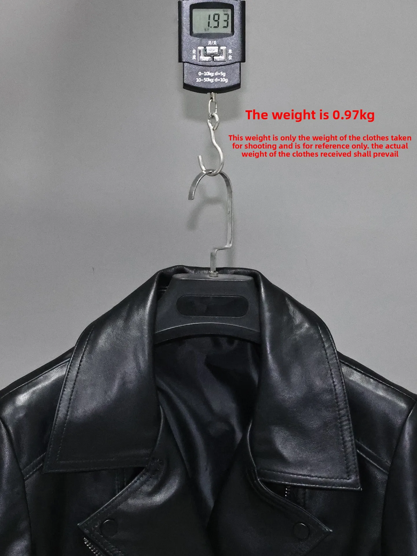 Lässige Motorradjacke für Damen aus Schafsleder, Kurze Jacke für Junge Leute, Einfache Freizeitjacke mit Langen Ärmeln und Reißverschluss