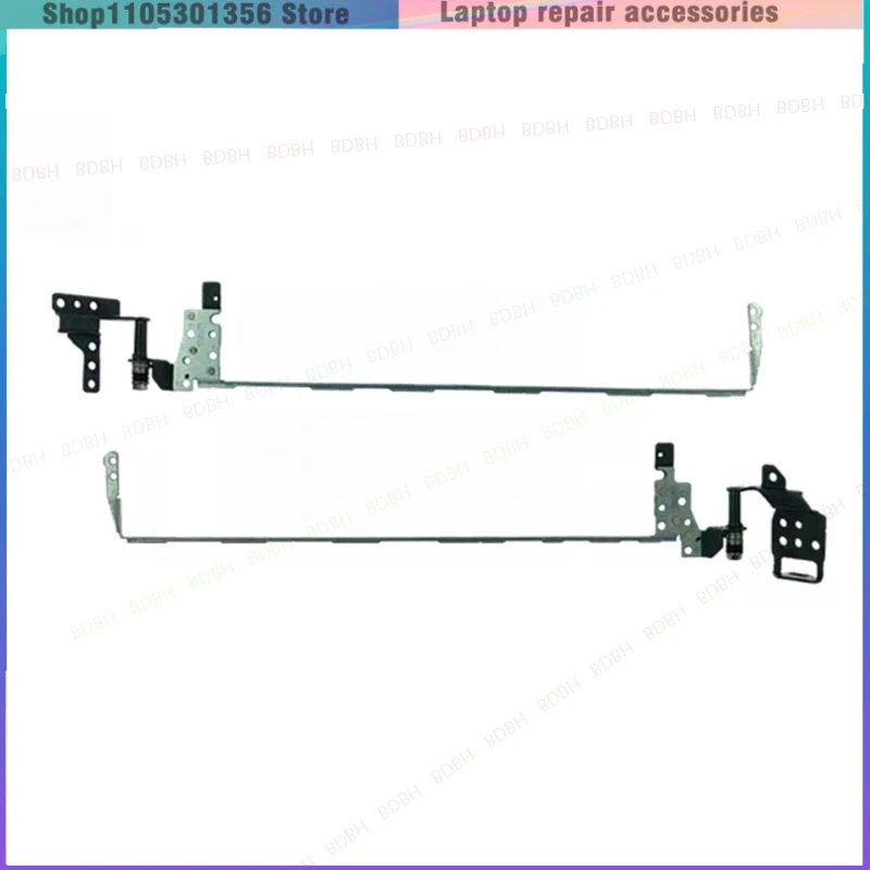 New For Acer Nitro 5 AN515-42 AN515-52 AN515-51 AN515-53 LCD Hinge Left & Right