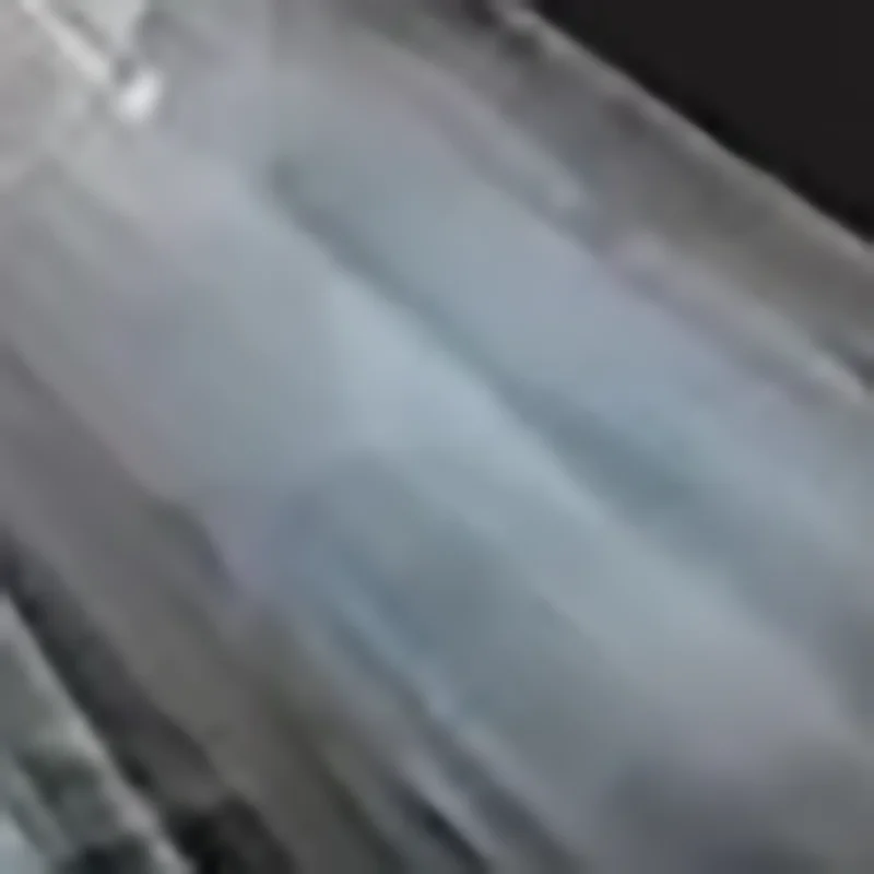 

New 4-Bucket Rainbow Snow Ice Machine Commercial Fully Automatic Multi-flavor Soft Ice Maker