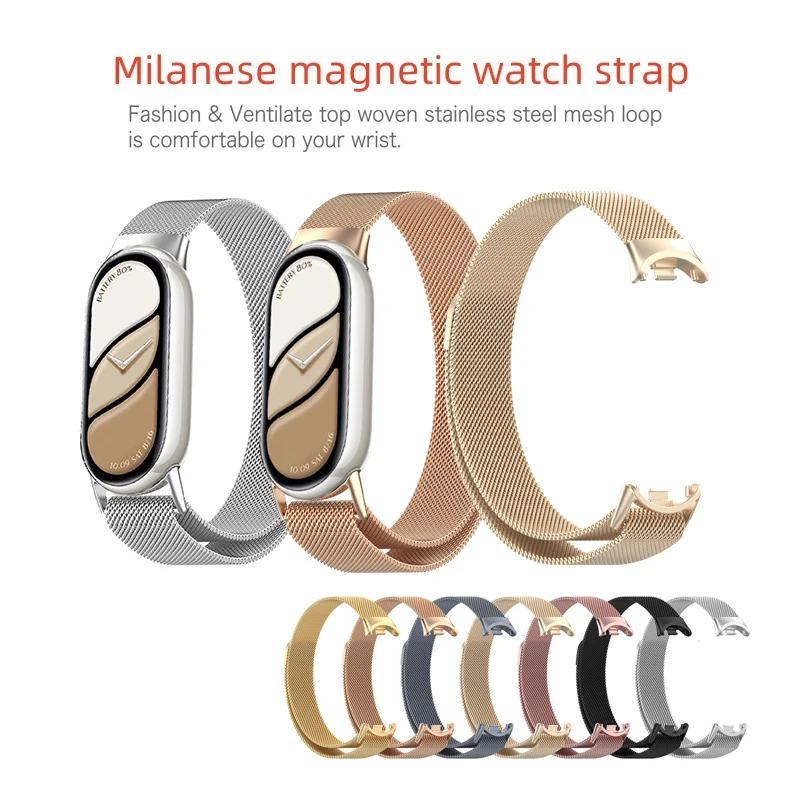 Huawei p9 1 direct advertiser ru (http) купить от 87,00 руб. Телефоны и аксессуары на 1rub.ru