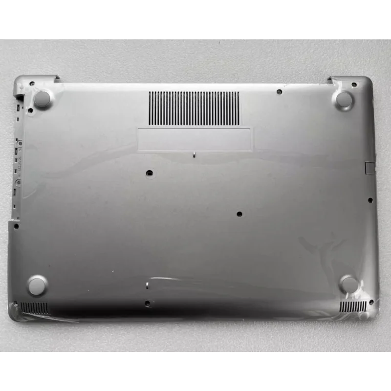 

Крышка нижняя для ноутбука Dell Inspiron 3580 3581 3583 3585 5570, 1 шт., A+ качество, 0N4HXY