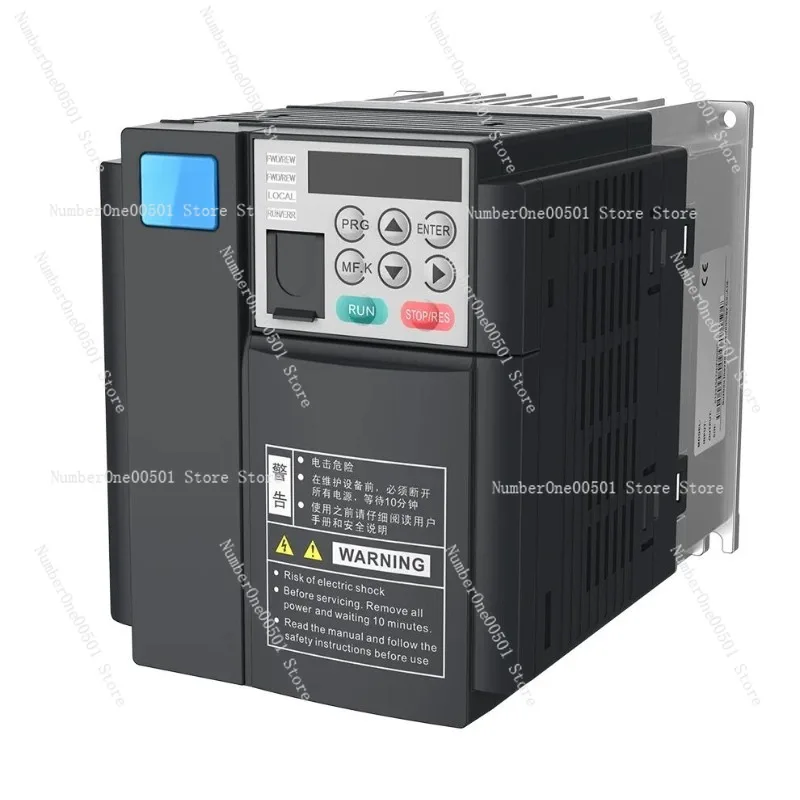 

Inverter MD310T1.5B-0.75B-1.5B-2.2B-3.7B-5.5B-7.5B-11B-15B