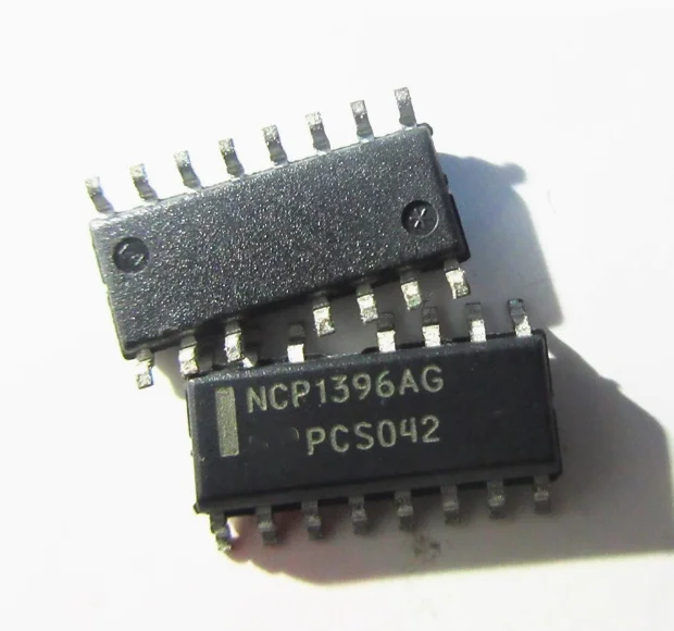 5PCS-10PCS-50PCS NCP1396AG NCP1396 SOP15