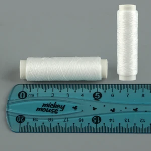 FTK 250 M, Güçlü Elastik Firewir Elastik iplik 0.2 mm olta Japonya Balıkçılık İpliği, balıkçılık Araçları, balıkçılık Ekipmanları Elastik kordonun çalışması için en iyi 10 satış, no. 6