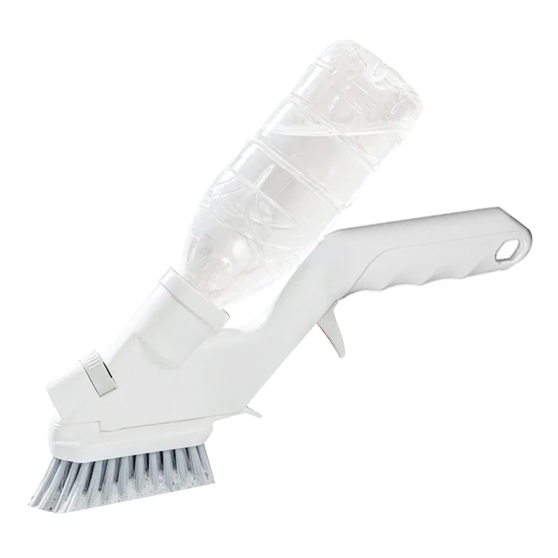 

SHGO-Запасная щетка для распыления воды, скребок для окон, стеклоочиститель, инструменты для чистки окон, набор из 4 шт.