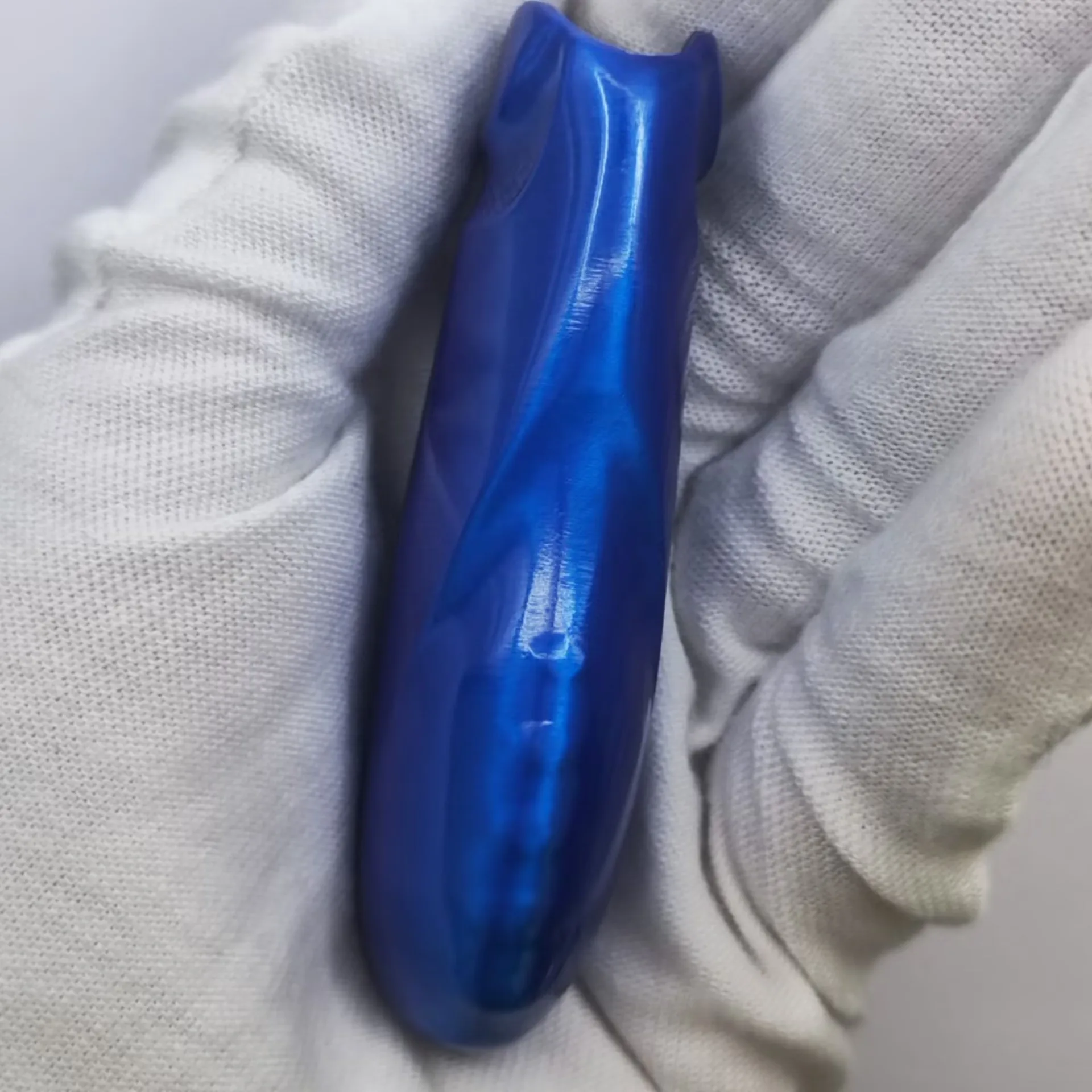 New Metal Lighter C… - image
