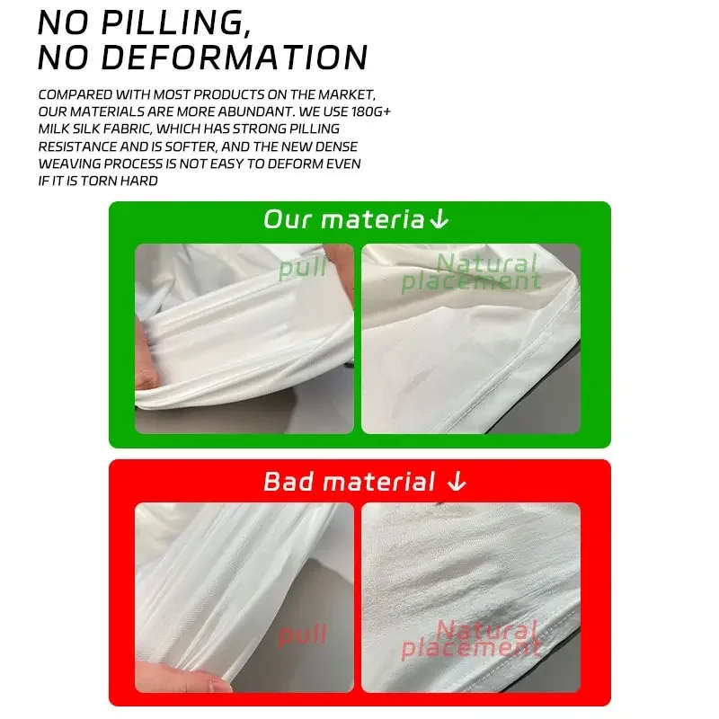 الصيف الرجال الرجعية العلم تي شيرت مطبوع ثلاثية الأبعاد الجمجمة الجولة الرقبة قصيرة الأكمام عادية تنفس الرجال حجم كبير تي شيرت نموذج ساخن #5