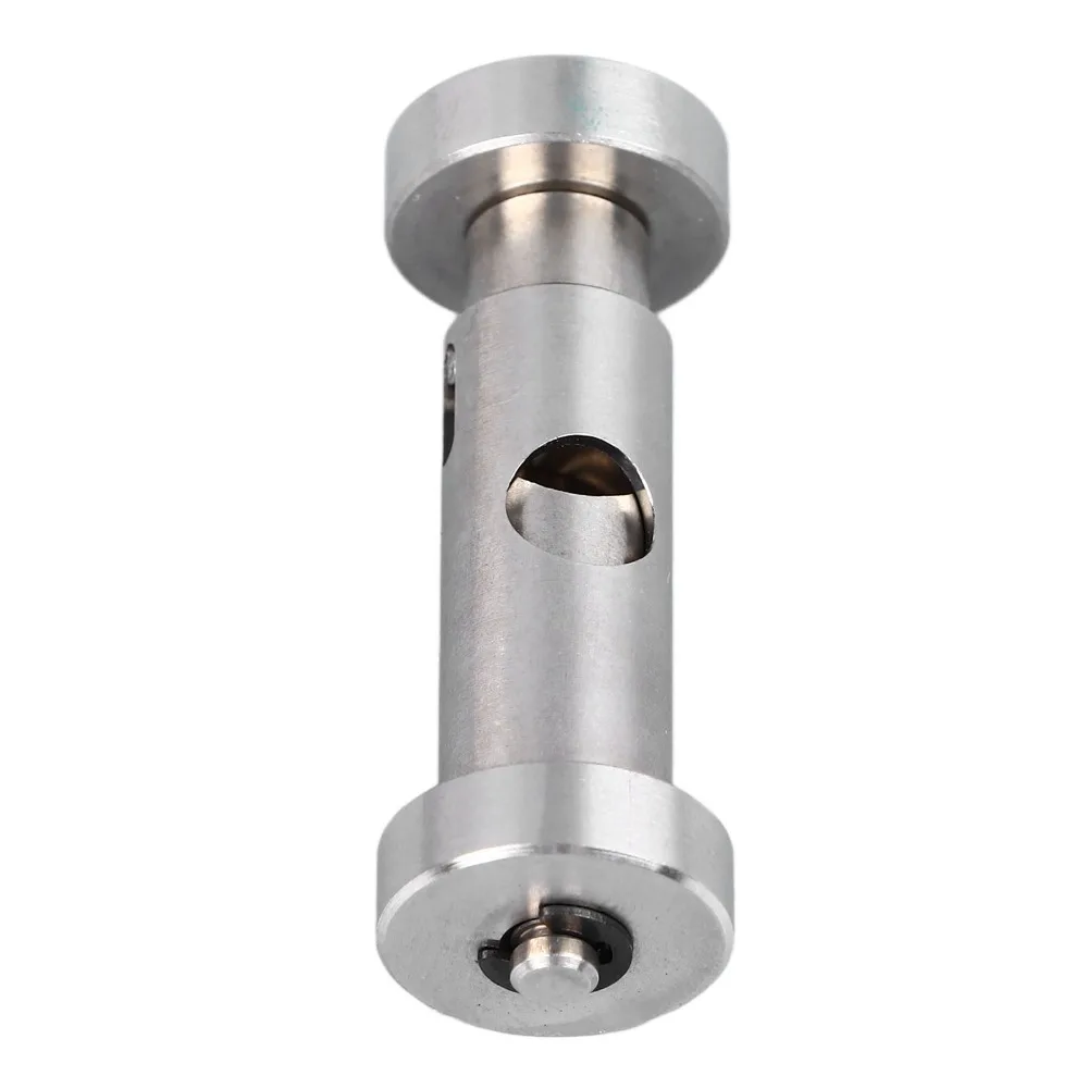 Precision Stainless Steel Screwdriver Sharpening Tool Adjustable Size Sharpening Guide Grinding Tool Watch Repair