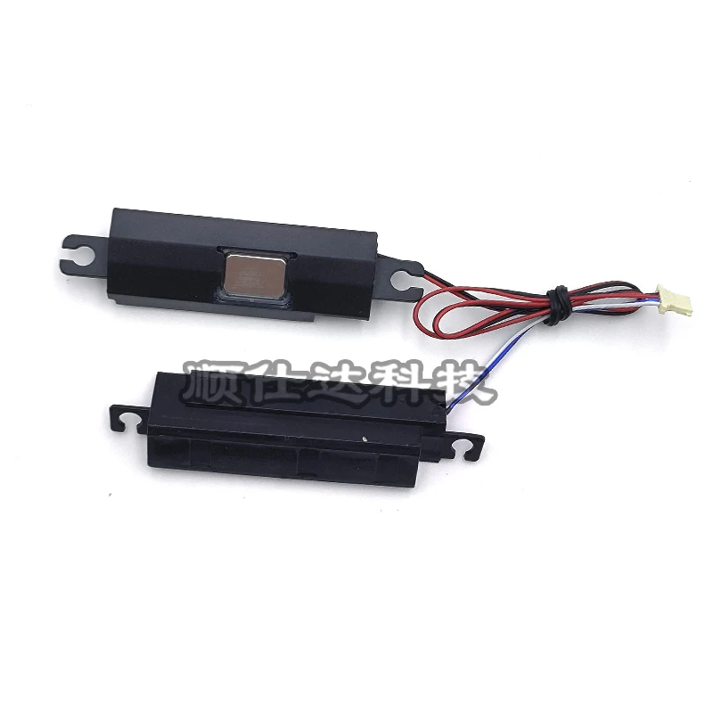 0F0W91 New Original For Dell E6520 6520 Laptop Bulit-in Speaker Left Right Internal Speaker F0W91 CN-0F0W91 PK23000EA00 Tested