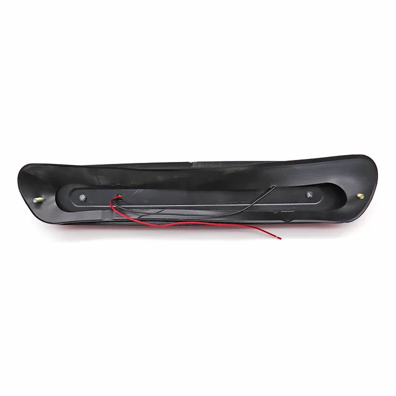 Original 4134010-2000 High Brake Light Assembly For Zx Auto Parts Grand Tiger Landmark High Quality
