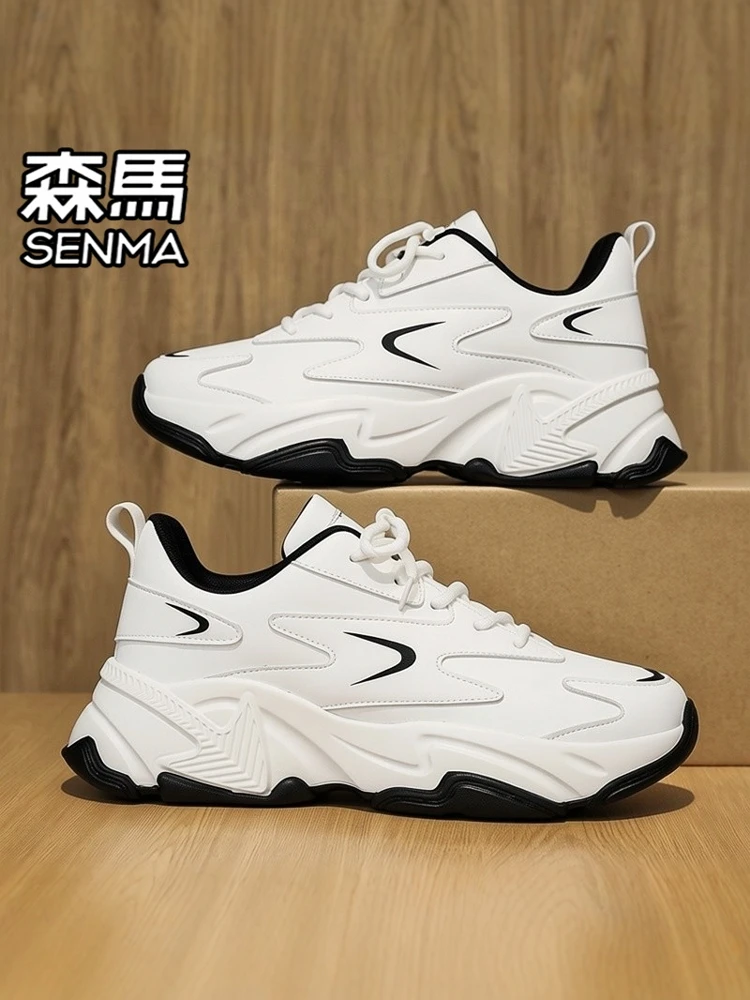 sports-d'hiver-pour-hommes-decontracte-oes-impermeable-en-cuir-course-oes-thi-bot-rehaussant-polyvalent-papa-a-la-mode-oes