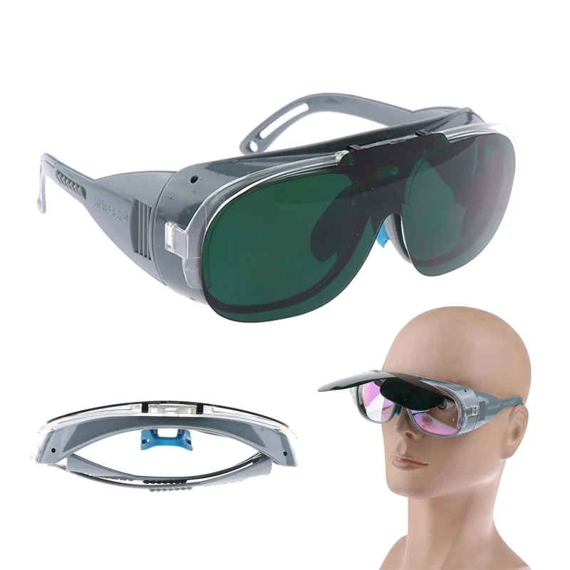 

Automatic Dimming Welding Glasses Argon Arc Welding Solar Goggles Special Anti-glare Glasses tools For Welders Automatic Dimming