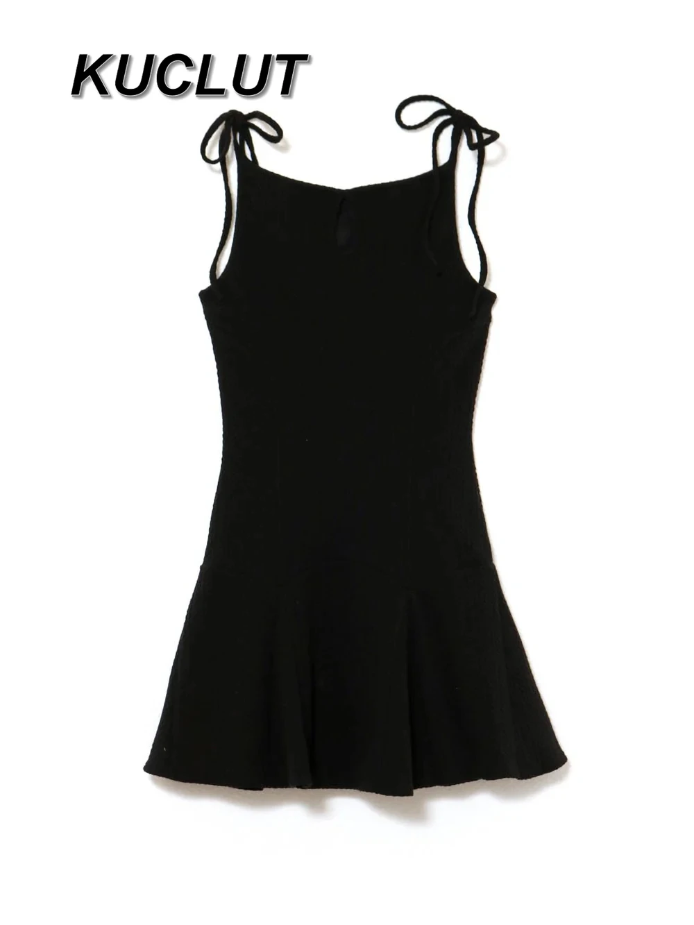 2025 New Japanese S… - image