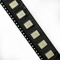 10PCS A316J SOP16 HCPL-316J SOP HCPL316J SMD SOP-16 New And Original IC