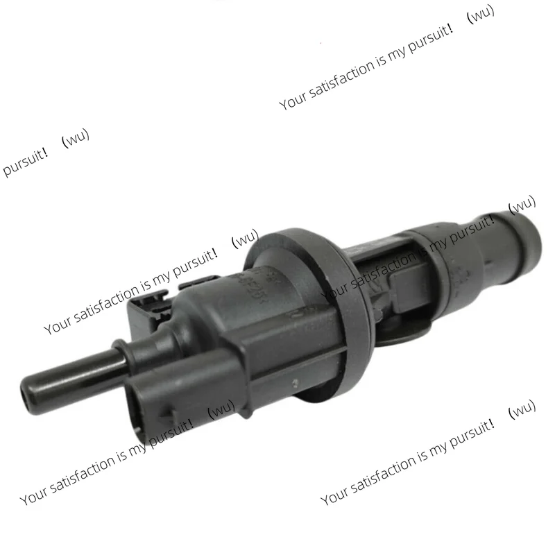 

13907621174 Клапан управления очисткой пары топливного бака для BMW 2 X1 X2 F56 F54 F45 F46 Mini Cooper Clubman Countryman 0280142525