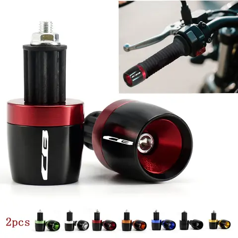 10 best sales Honda 1300 CB - №2