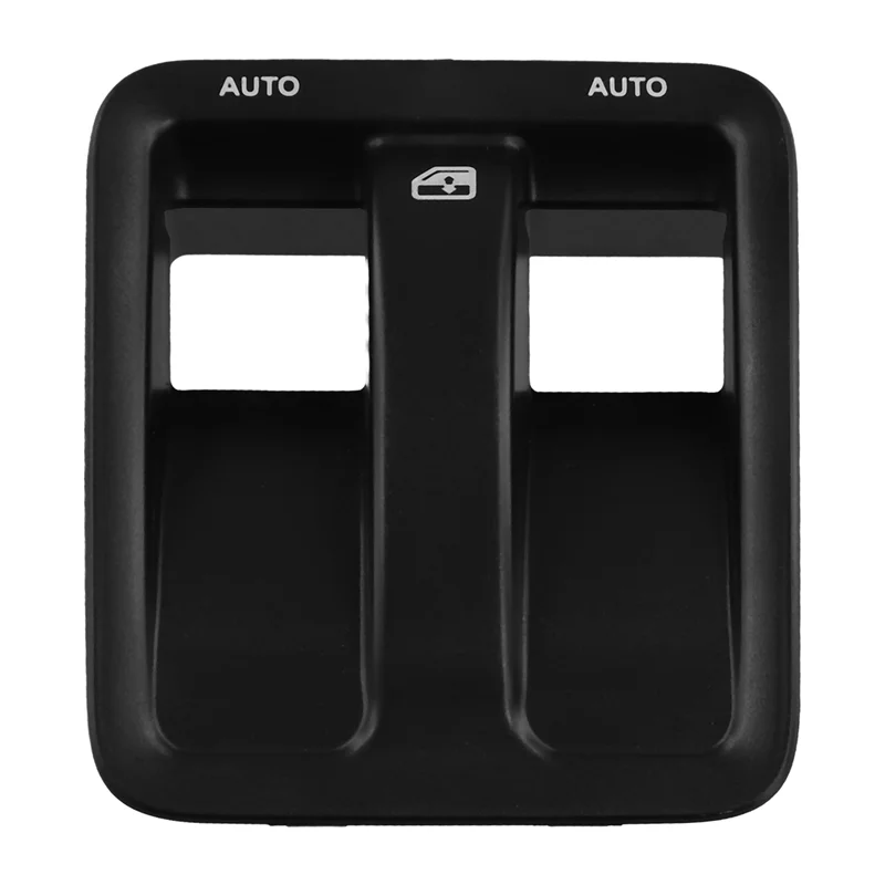 

R4-крышка панели переключателя подъема приборной панели автомобиля 1RP74DX9AC для Jeep Wrangler Two-Door 2011-2017