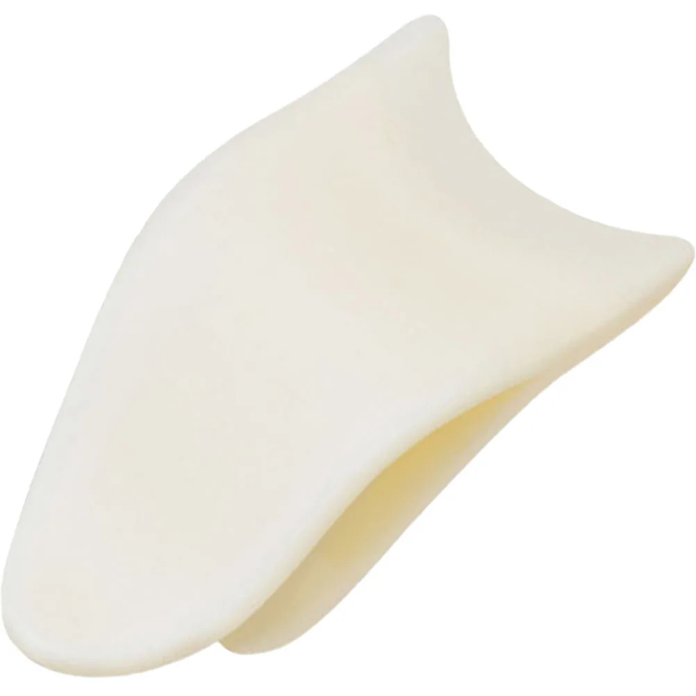 つけまつげピンセット シンプルなデザインでつけまつげの装着、取り外し、調整が可能 携帯用 軽量 耐摩耗性